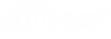 Dijitext