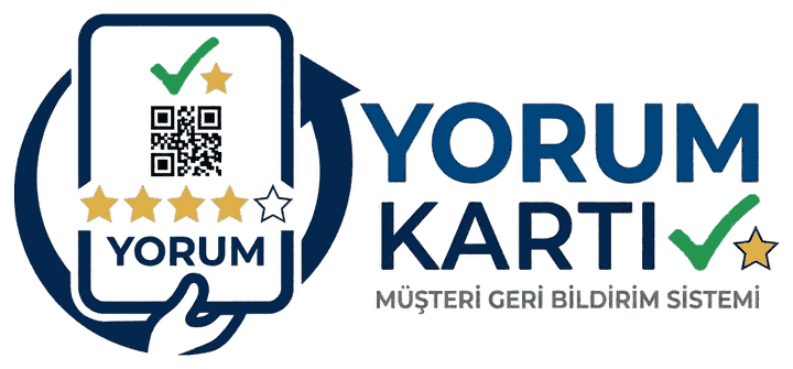 Yorum Kartı