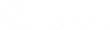 Randevul